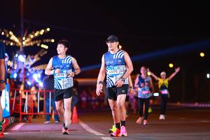 BIB: 43375, 4173
                            <button type="button" onclick="openModal(22997461)" class="btn btn-primary btn-sm float-right btn-popup" data-toggle="modal" data-target=".modal-high-quality">
                        <i class="fas fa-shopping-cart"></i> Add to Cart
                    </button>
                                            <button type="button" onclick="isThisMe(22997461, true)" class="btn btn-success btn-sm float-right btn-popup btn-isme hidden" data-toggle="tooltip" data-placement="bottom" title="นี่คือรูปของคุณใช่ไหม คลิกที่นี่เพื่อเอาเข้าอัลบั้ม">
                        <i class="fas fa-plus"></i> Add to album
                    </button>
                    <button type="button" onclick="isThisMe(22997461, false)" class="btn btn-warning btn-sm float-right btn-popup btn-isnotme hidden">
                        <i class="fas fa-ban"></i> Remove from album
                    </button>